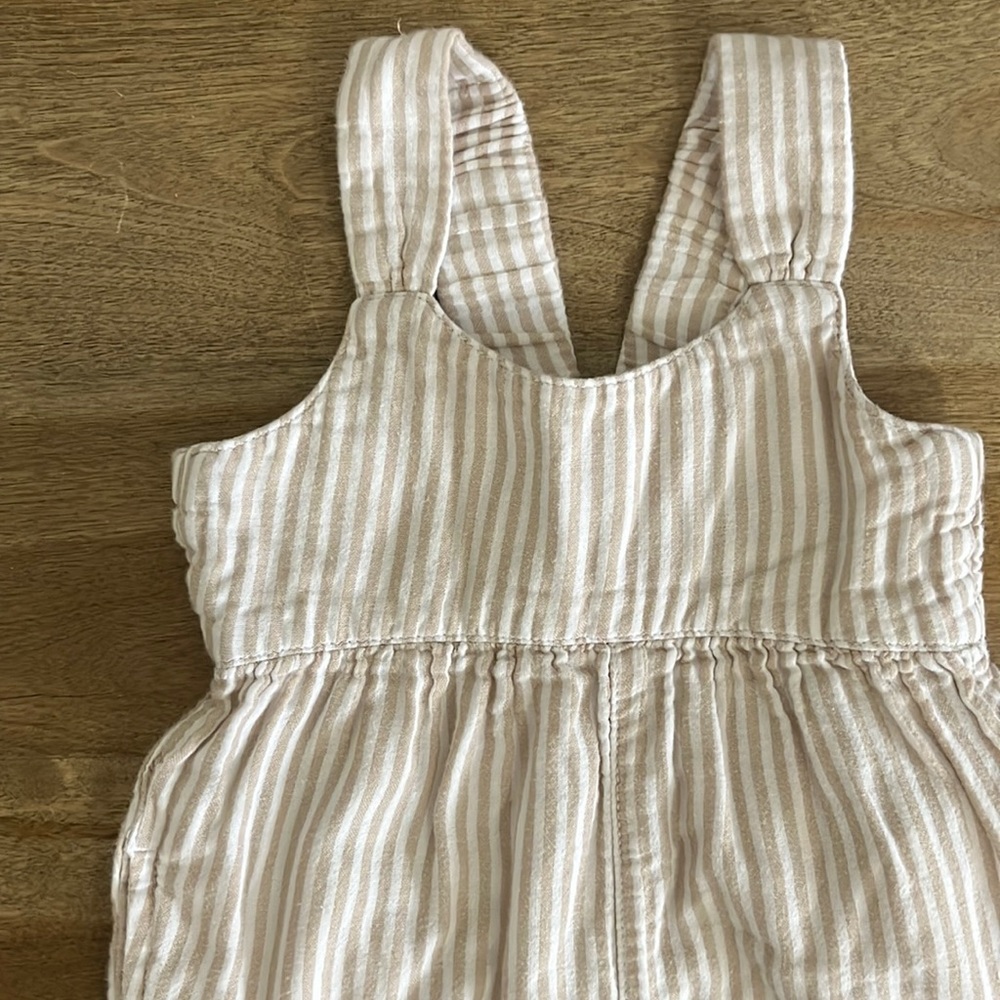 Old Navy ~ Longall